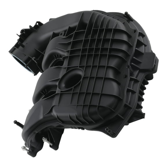 Maxpeedingrods 1x Upper Intake Manifold for Jeep Grand Cherokee 3.6L 11-20 5184693AE 68621090AA