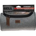 thumbnail image 3 of Sac de guidon Stowaway 200 de Bell Sports, 3 of 6