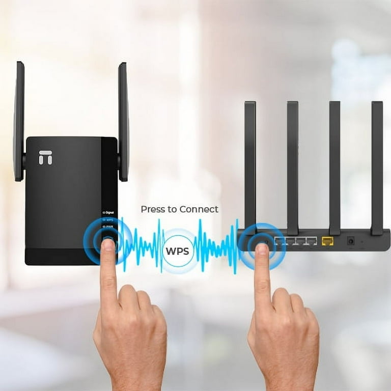Free Wi-Fi　2.3.4 Refurbished: TP-Link Deco Wi-Fi 6 Mesh Wi-Fi System Deco X20