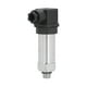 thumbnail image 1 of Sensor De Presión Hidráulica, Transductor De Presión Digital Roscado De Señal De Salida RS-485 De Deriva Pequeña Para Visualización Para Medición ANGGREK Otros, 1 of 8