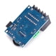 thumbnail image 3 of TDA7266 Módulo amplificador de potencia DC 6-18V Placa de amplificador de audio para altavoz de 10-50W, 3 of 6