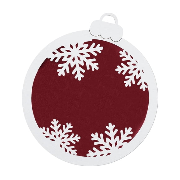 Articles en Liquidation Décorations de Noël Rustiques Vintage Ange Fort Ornements Commémoratifs pour Noël Fête de Vacances Nouvel An Hiver