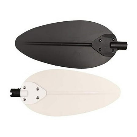 MOJO Lite Replacment Wing Kit