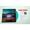 thumbnail image 1 of Arcade Fire Band Signed Autograph Everything Now Vinyl Record Album PSA/DNA COA, 1 of 2