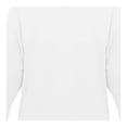thumbnail image 4 of Sudadera Coca Cola para Caballero Logo Blanco Talla EG, 4 of 4