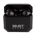 thumbnail image 4 of Audífonos Inálambricos Bluetooth In Ear Select Sound Airdots, 4 of 4