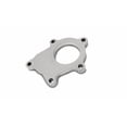 thumbnail image 3 of Vibrant Performance 1433 VIB1433 5 BOLT T3 DISCHARGE FLANGE, EXTERNAL WASTEGATE (1/2IN THICK), 3 of 4