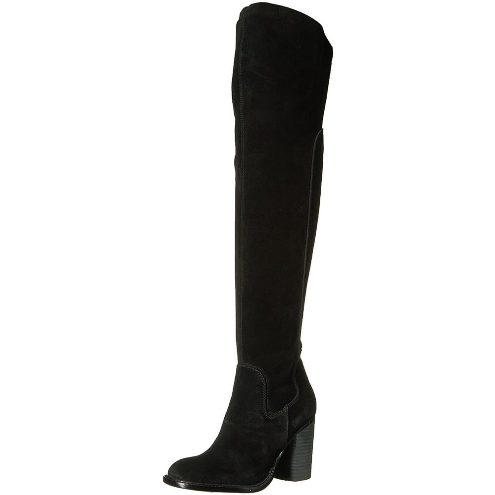 kelsi dagger brooklyn lace up boots