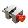 thumbnail image 1 of Mini tornillo de banco, herramienta de reparación para manualidades, aficiones, maquetas y electrónica., 1 of 7