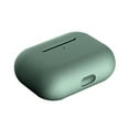 thumbnail image 1 of Silicone Protective Case Cover Storage Box for AirPods Pro 3 Bluetooth-compatible Earphone, 1 of 7