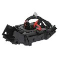 thumbnail image 4 of Interruptor Caracol Resorte Kuymtek 8201590627 7701071888 8200245449 para Kangoo II 2008, 4 of 9