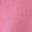 Pink, variant on Pyhlmscde Women's Fall Knit Soft Warm Casual Outerwear, Women Fall Clothes, Cardigan Sweaters for Women, Lounge Sets for Women