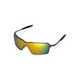 thumbnail image 4 of Walleva 24K Gold Polarized Replacement Lenses for Oakley Probation Sunglasses, 4 of 6