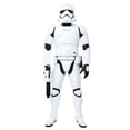 thumbnail image 1 of Star Wars Vii Stormtrooper Figure, 48 Inch, 1 of 7