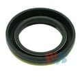 thumbnail image 3 of Wjb Ws2146 Oil And Wheel Seal Replaces 2146, 3 of 3