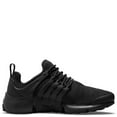 thumbnail image 2 of Nike Air Presto DO1163-001 Women's Black Low Top Casual Sneaker Shoes NR4894 (5), 2 of 7
