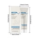 thumbnail image 2 of Cremas e Hidratantes Crema Hidratante Facial Nutritiva Crema Nutritiva de Aloe Vera Reparadora Post-Quemaduras Solares Reduce el Enrojecimiento 100g Cuidado de la Piel, 2 of 6