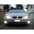 thumbnail image 3 of For BlingLights Angel Eye Fog Lights Kit for 1997-2003 Pontiac Grand Prix, 3 of 6