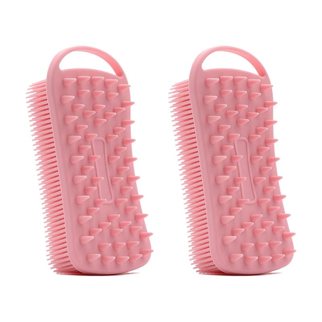 Férula para juanete en el dedo gordo, almohadilla Valgus para aliviar el dolor, Corrector ortopédico, herramienta para el cuidado de los pies