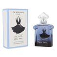 thumbnail image 1 of Fragancia Guerlain La Petite Robe Noire Intense 100 ML EDP Spray, 1 of 3