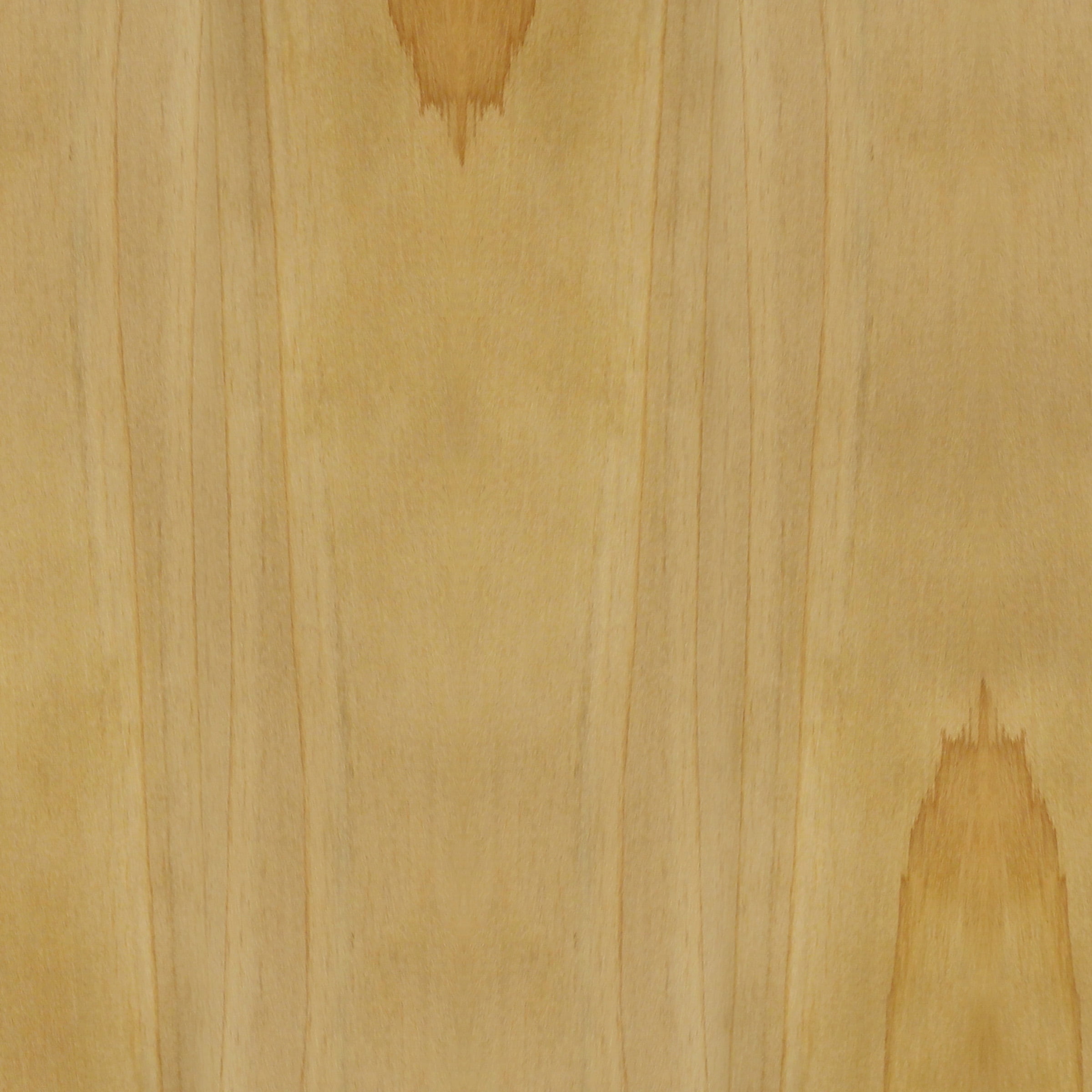 Oak Finish