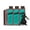 Black 3kg, variant on 3D Printer Resin, SUNLU Standard 3D Resin for LCD DLP SLA Resin 3D Printers, 395-405nm UV Fast Curing 3D Printing Liquid Photopolymer Resin, Low Shrinkage, High Precision, 5kg, Dark Gray