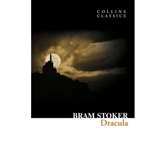 Dracula