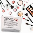 BDPWSS Lactation Consultant Gift IBCLC Breastfeeding Counselor Gift