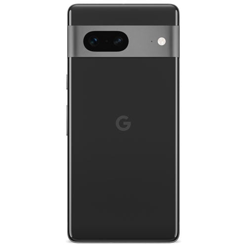 Google Pixel - 【新品/未開封】Google Pixel 7 Obsidian 128 GB Open Box - Google Pixel 7 128GB - Obsidian - Unlocked | Best