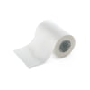 CURAD Cloth Silk Adhesive Tape,White