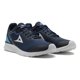 thumbnail image 5 of Tenis Urbano Hombre Pirma  5055 Air Bonce, 5 of 5