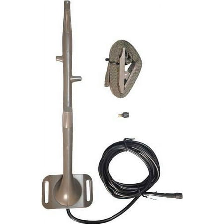 UPC: 0850596007774 | Tactacam Reveal Antenna – Extended Range