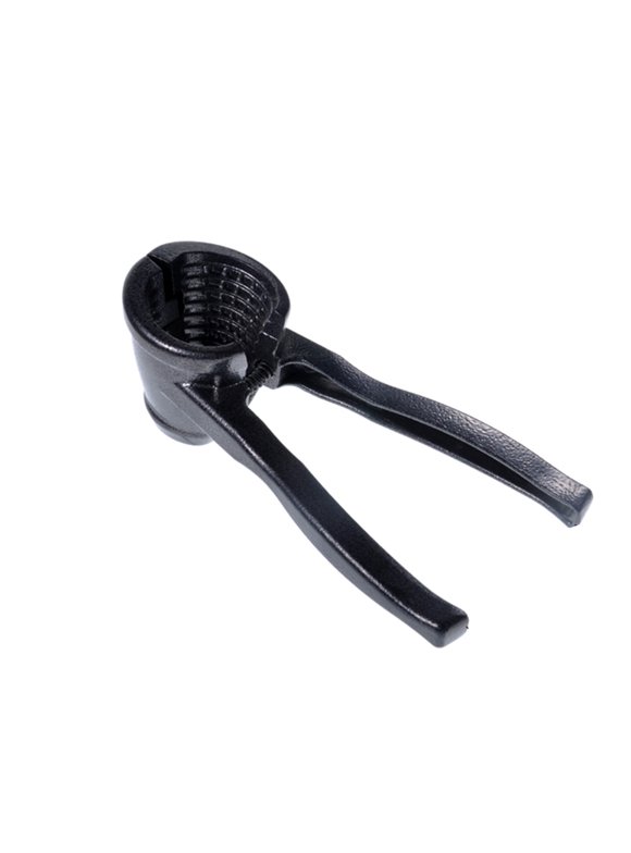 Kitchen Nutcrackers in Kitchen Tools & Gadgets