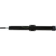 thumbnail image 2 of SeaStar Solutions Backmount Rack Single Steering Cable, 2 of 7
