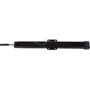 SeaStar Solutions Backmount Rack Single Steering Cable