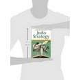 thumbnail image 2 of Judo Strategy : Turning Your Competitors' Strength to Your Advantage (Hardcover), 2 of 2