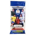 thumbnail image 1 of 18 Panini Coupe du Monde Prizm Soccer Fat Pack Cartes à Collectionner, 1 of 2