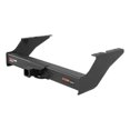 thumbnail image 1 of CURT 15410 Class 5 Trailer Hitch for Ford Super Duty F250, F350, F450, 1 of 8