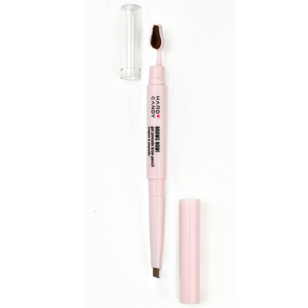 Hard Candy Brows Now Gel Pomade Brow Pencil1814