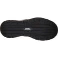 thumbnail image 6 of Skechers Work Men's McAllen Slip Resistant Work Shoes - Wide Available, 6 of 6