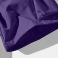 thumbnail image 3 of EOYWHK Men Quick Dry Athletic Shorts with Pockets Elastic Waist Breathable Jogging Shorts or Men Soft Casual Activewear Lightweight Purple, Size M, 3 of 6