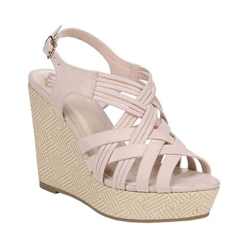 fergalicious wedge sandals