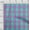 Green, variant on oneOone Cotton Jersey Green Fabric Check Diy Clothing Quilting Fabric Print Fabric By Yard 58 Inch Wide - NU