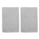 thumbnail image 3 of Electrode Kneecap Silver Fiber Conductive Knee Pad Massage Pulse Electrotherapy Knee Brace, 3 of 4