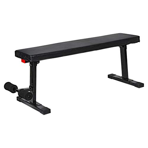 Pubota Olympic Weight Benches, Adjustable Weight Benche Set?Standard