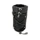thumbnail image 4 of Portabotellas para mochila de exterior, accesorio multiusos para ciclismo, senderismo, Negro, 4 of 8