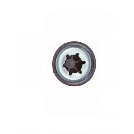 

Replacement for FISHER 32.56 J0713 JEEP LIL WRANGLER .354 CAP NUT