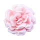 thumbnail image 1 of Broche de flores para mujer, elegante broche de rosa con ramillete hecho a mano, 1 of 9