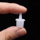 thumbnail image 1 of unbranded 100Ud Tapones Para De De Pestañas Con Y Material ABS, 1 of 8