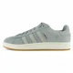 thumbnail image 1 of Ad-id-as Campus 00s Wonder Silver Men's Shoes Grey Casual Sneakers ID8269, 1 of 6